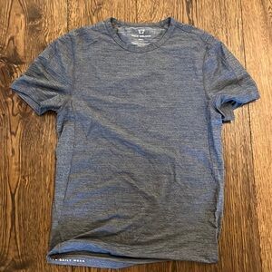 Mack Weldon Performance Shirt